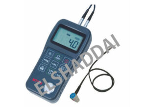 Why Surface Roughness Testers Are Essential for Precision Manufacturing