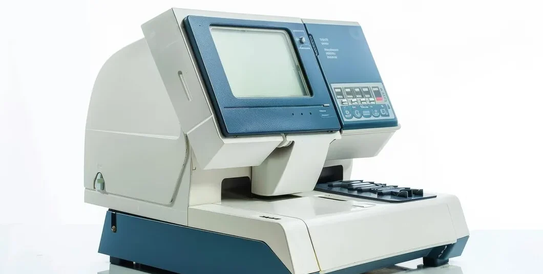 Why Top Labs Rely on Trusted Spectrophotometer Brands