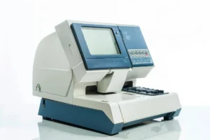 Why Top Labs Rely on Trusted Spectrophotometer Brands